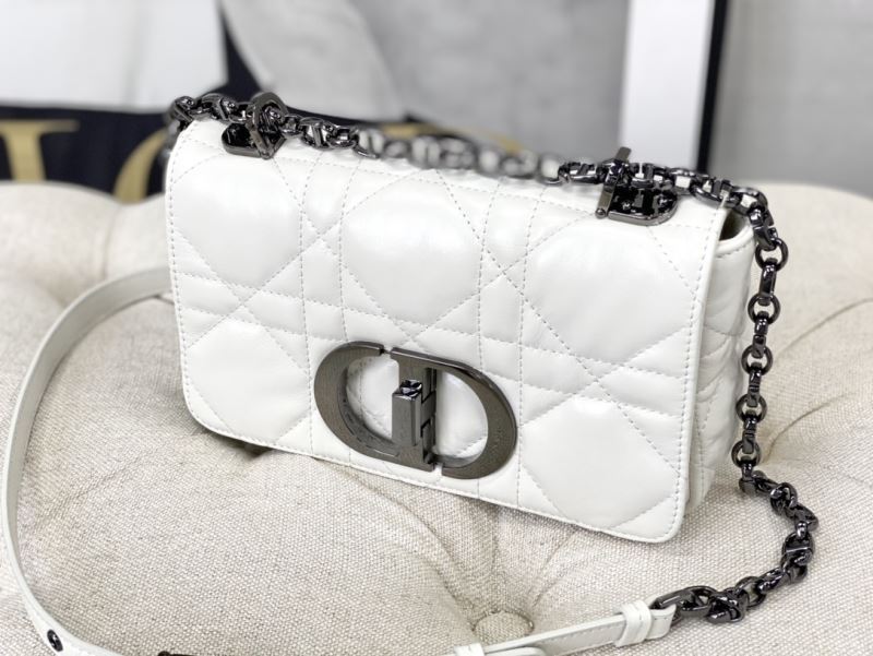 Christian Dior Montaigne Bags